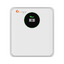 BATTERY LIFEPO4 FELICITY 100Ah 24V (ประกัน 7ปี)