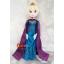 ตุ๊กตาเอลซ่า Elza 14" ลิขสิทธิ์แท้ราคาพิเศษ New arrival!