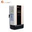 MPPT Solar Charger Controller 60A 12/24/48V FELICITY Model SCCM6048