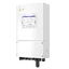 Inverter Hybrid Solis ขนาด 8K 1P (ประกัน 5 ปี) (มีจอ)