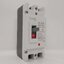 เบรกเกอร์ MCCB DC 100A 500V LUMIRA