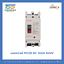 เบรกเกอร์ MCCB DC 100A 500V LUMIRA