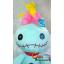 ตุ๊กตาสครั๊มพ์ 16 นิ้ว ลิขสิทธิ์แท้ราคาพิเศษ New arrival!
