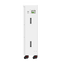 BATTERY LIFEPO4 FELICITY 300Ah 51.2V (ประกัน 7 ปี)
