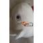 ตุ๊กตามูมินโทรลล์สวมเอี๊ยม Moomintroll 9" ราคาพิเศษ New arrival!