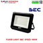 โคมไฟสปอตไลท์ LED Floodlight BEC รุ่น SPEED 50w/100w/150w/200w