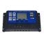 โซล่าชาร์จเจอร์ PWM 30A 12V/24V