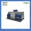 ATS 4P 63A 400VAC FEEO (CB CLASS) (FTS-63)