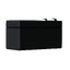 แบตเตอรี่ KATZUNI 1.3AH 12V (ประกัน 1 ปี)