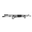 Projoy Rapid shutdown DC24V รุ่น PEFS-PL80S-21 (รับประกันสินค้า 12 ปี)