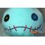 ตุ๊กตาสครั๊มพ์ 16 นิ้ว ลิขสิทธิ์แท้ราคาพิเศษ New arrival!