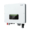 INVERTER Hybrid Ongrid SOFAR 6kW รุ่น HYD 6000-EP + Wifi + กันย้อน (ประกัน 5 ปี)