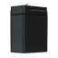 แบตเตอรี่ KATZUNI 4.5AH 6V (ประกัน 1 ปี)