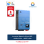 HYBRID OFFGRID NX 3000W 24V + MPPT 60A