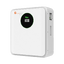 BATTERY LIFEPO4 FELICITY 100Ah 24V (ประกัน 7ปี)