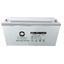 แบตเตอรี่ Deep Cycle GEL 150Ah 12V LVTOPSUN (ประกัน 1 ปี)