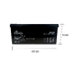 แบตเตอรี่ Deep Cycle GEL 200Ah 12V LUMIRA (ประกัน 2 ปี)