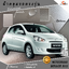 ผ้าคลุมรถมิราจ Mitsubishi Mirage 2012 ตรงรุ่น 100% พร้อมส่ง!