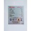 แผงโซล่าเซลล์ 345W Mono Seraphim (รับสินค้าหน้าร้านเท่านั้น)