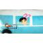 หมอนข้างรถตู้พอลล์แฟรงค์ Paul Frank ลิขสิทธิ์แท้ลดราคาพิเศษ ชิ้นสุดท้าย! (หมดแล้วหมดเลย)