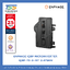 Enphase IQ8P Microinverter IQ8P-72-2-INT 0.475kW