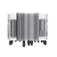 Inverter Hybrid Solis ขนาด 10K 3P (ประกัน 5 ปี)