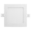 LED Downlight Panel 9W-สี่เหลี่ยม