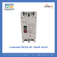 เบรกเกอร์ MCCB DC 250A 500V LUMIRA