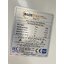 แผงโซล่าเซลล์ 390W Mono Sunfree Halfcell (รับสินค้าหน้าร้านเท่านั้น)