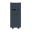 BATTERY LIFEPO4 FELICITY 500Ah 51.2V (ประกัน 7 ปี)