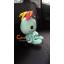 ตุ๊กตาสครั๊มพ์ 16 นิ้ว ลิขสิทธิ์แท้ราคาพิเศษ New arrival!