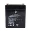แบตเตอรี่ KATZUNI 5.5AH 12V (ประกัน 1 ปี)
