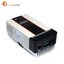MPPT Solar Charger Controller 60A 12/24/48V FELICITY Model SCCM6048