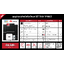 ชุด Ongrid HUAWEI 5K เฉพาะของ (สำหรับไปติดตั้งเอง)
