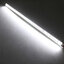 ไฟเส้น LED Rigid 5050 72LED/m IP20 ครบชุด