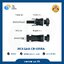 MC4 PANEL CONNECTOR LINK 1500v รุ่น CB-1006A