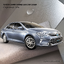 ผ้าคลุมรถ Toyota Camry Hybrid 2016 ตรงรุ่น 100% พร้อมส่ง!