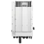 Inverter Hybrid Solis ขนาด 8K 1P (ประกัน 5 ปี) (มีจอ)