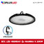 LED Highbay BEC รุ่น Marina ll 200W