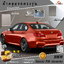 ผ้าคลุมรถ BMW 3 Series F30 Sedan/M3 (Shark Fin) ตรงรุ่น 100%