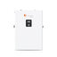 BATTERY LIFEPO4 FELICITY 200Ah 51.2V (ประกัน 5ปี)
