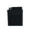 แบตเตอรี่ KATZUNI 5AH 12V รุ่น KYTZ5S (ประกัน 1 ปี)