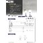 BEC LED Bulb E27 3W