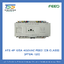 ATS 4P 125A 400VAC FEEO (CB CLASS) (FTSM-125)
