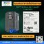 INVT Inverter Solar Pump 18.5Kw 380V Input DC/AC