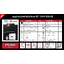 ชุด Ongrid HUAWEI 15K 3 Phase เฉพาะของ (สำหรับไปติดตั้งเอง)