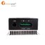 MPPT Solar Charger Controller 30A 12/24V FELICITY Model SCCM3024