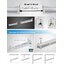 LED High Bay Linear 150W ไฟไฮเบย์แบบบาร์