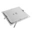 LED Downlight Panel 18W-สี่เหลี่ยม