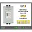 ชุดควบคุมแบต Lithium 250A Model R-51